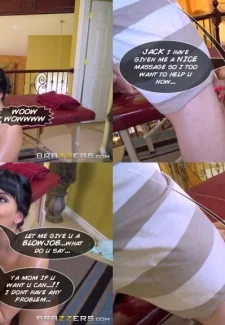 MOM Melons022