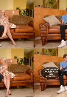 MOM tempted004