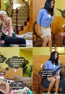 MOM tempted016