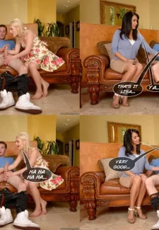 MOM tempted018