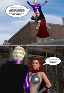 Mannequin Madness (37)