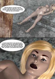 Mannequin Madness (38)