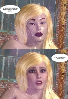 Mannequin Madness (41)