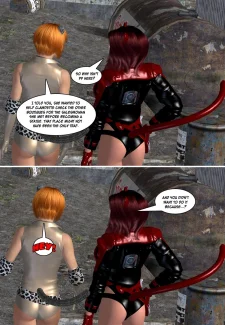 Mannequin Madness (61)