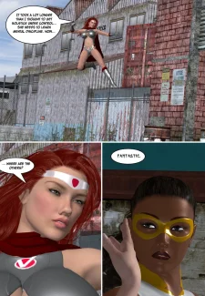 Mannequin Madness (77)