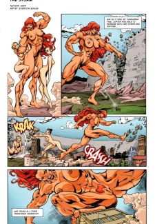 Massive-Passion_01-15