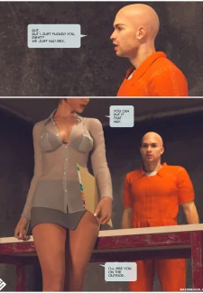 Maxsmeagol- Locked Out (32)