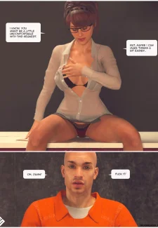 Maxsmeagol- Locked Out (9)