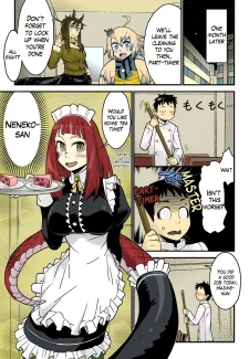 Monster Cafe (19)