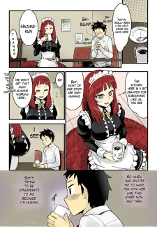 Monster Cafe (20)