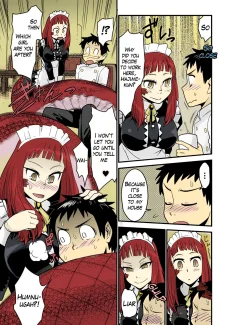 Monster Cafe (21)