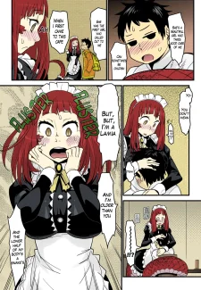 Monster Cafe (22)