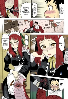 Monster Cafe (23)