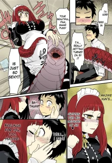 Monster Cafe (24)