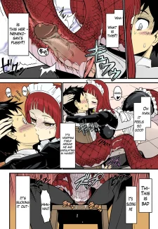 Monster Cafe (26)