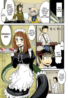Monster Cafe (3)