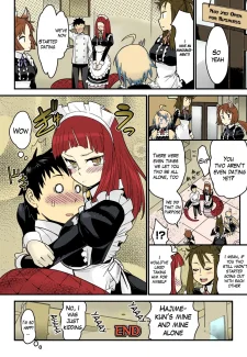 Monster Cafe (32)