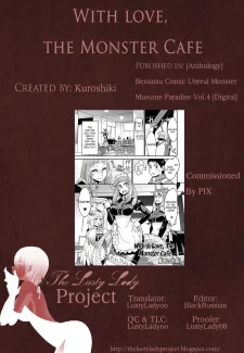 Monster Cafe (33)