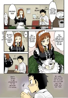 Monster Cafe (4)