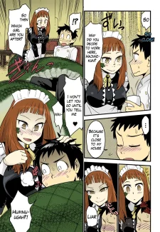 Monster Cafe (5)