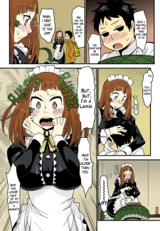 Monster Cafe (6)
