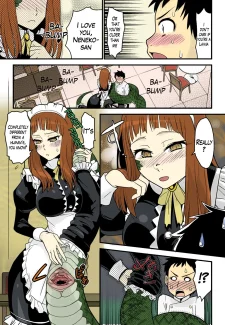 Monster Cafe (7)