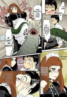 Monster Cafe (8)