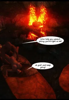 Mother’s Oath (68)