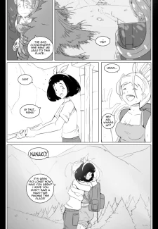 Nanako’s Diary003
