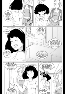 Nanako’s Diary004