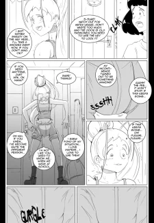 Nanako’s Diary005