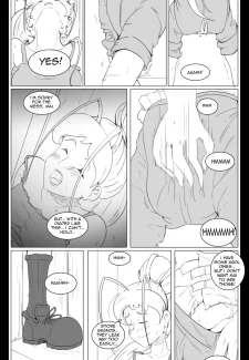 Nanako’s Diary006