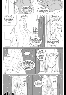 Nanako’s Diary007
