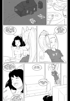 Nanako’s Diary008