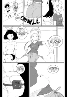 Nanako’s Diary009