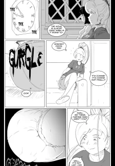 Nanako’s Diary010