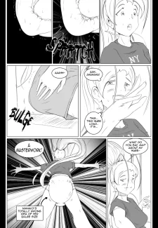 Nanako’s Diary011