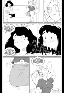 Nanako’s Diary012