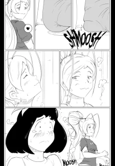 Nanako’s Diary013