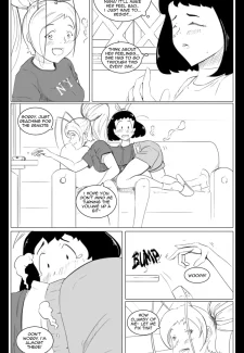Nanako’s Diary014
