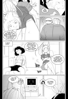 Nanako’s Diary015