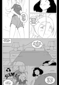 Nanako’s Diary016