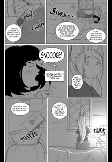 Nanako’s Diary017