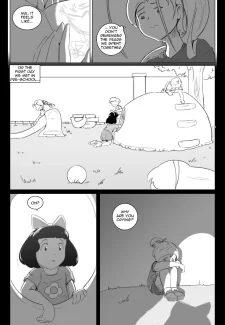 Nanako’s Diary018