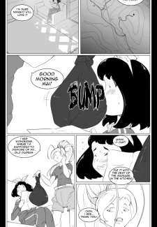 Nanako’s Diary020
