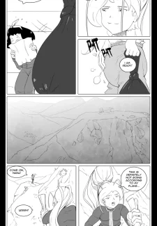 Nanako’s Diary021