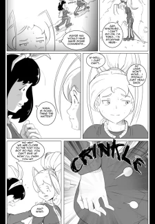 Nanako’s Diary022