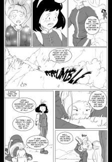 Nanako’s Diary023