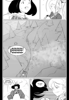 Nanako’s Diary024
