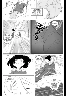 Nanako’s Diary025